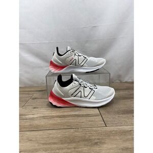 New Balance Fresh Foam Running Shoes 1906 Series‎ Lightweight White